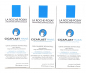 Preview: 3er Pack La Roche-Posay Cicaplast Creme für Hände (3x 50ml)