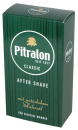 Pitralon Classic After Shave. 100 ml