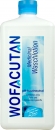 Wofacutan medicinal Waschlotion. 1 l